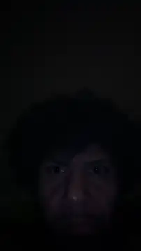 Lunablu13 online show from 12/23/25, 03:59