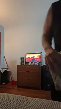 Lunablu13 online show from 01/06/26, 06:33