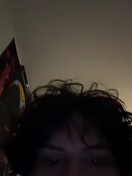 Lunablu13 online show from 01/14/26, 10:47