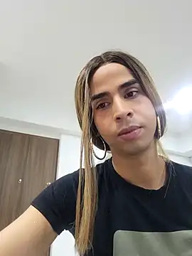 Jupiter 88 online show from 11/26/25, 07:42