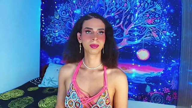 Jupiter 88 online show from 03/14/26, 03:56