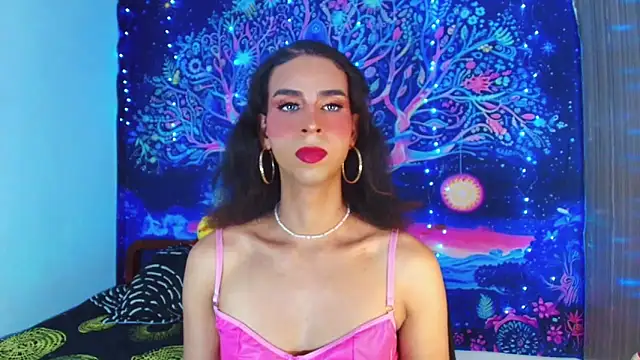 Jupiter 88 online show from 03/15/26, 05:35