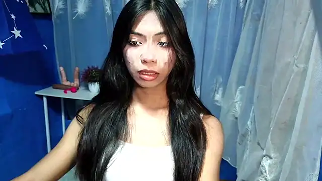 Snapshot of Kayra_Slut122 chatting on 10/03/25, 05:59 Kayra Slut122 online show from 10/03/25, 05:59