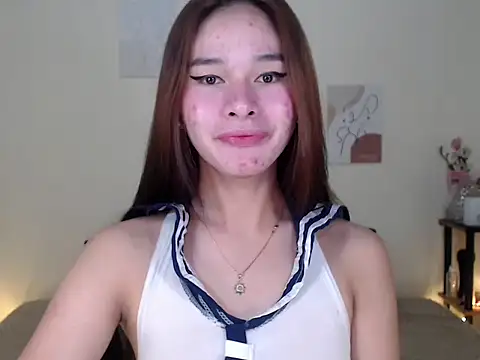 sassymimi69 online show from 11/01/25, 10:56