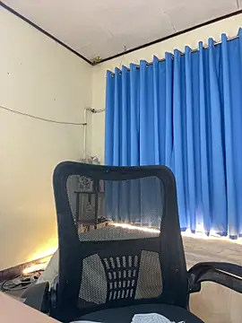 sassymimi69 online show from 04/16/26, 09:39