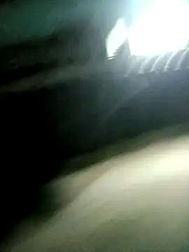 Snapshot of gulapi-gulistan180 chatting on 09/08/25, 04:06 gulapi-gulistan180 online show from 09/08/25, 04:06