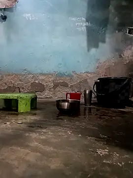 Snapshot of gulapi-gulistan180 chatting on 09/09/25, 05:29 gulapi-gulistan180 online show from 09/09/25, 05:29