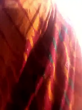 Snapshot of gulapi-gulistan180 chatting on 09/25/25, 05:33 gulapi-gulistan180 online show from 09/25/25, 05:33