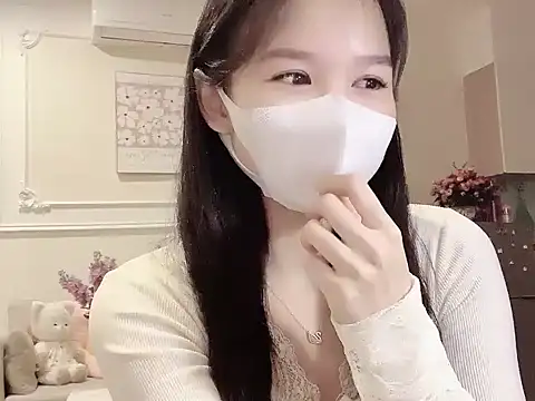  Melancholy  online show from 01/05/26, 05:27