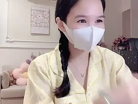  Melancholy  online show from 01/09/26, 03:26