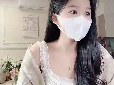  Melancholy  online show from 01/11/26, 07:24