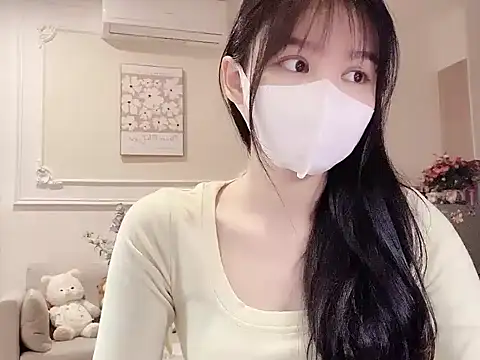  Melancholy  online show from 02/07/26, 06:50