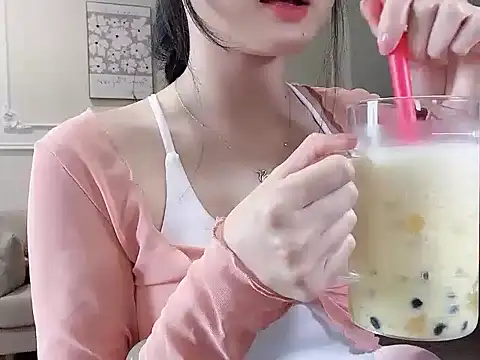  Melancholy  online show from 02/27/26, 08:25