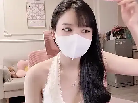  Melancholy  online show from 03/15/26, 08:42