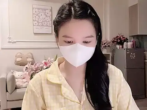  Melancholy  online show from 03/22/26, 03:48