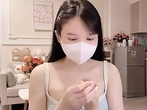  Melancholy  online show from 03/25/26, 01:39