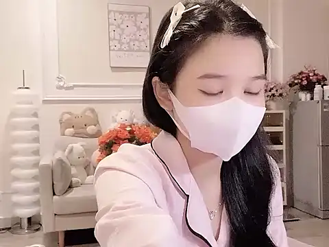  Melancholy  online show from 03/26/26, 02:11