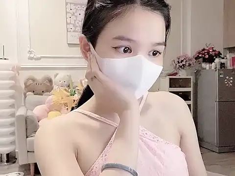  Melancholy  online show from 04/18/26, 03:16