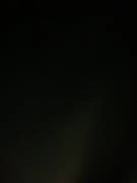 Milinda68 online show from 02/04/26, 09:53