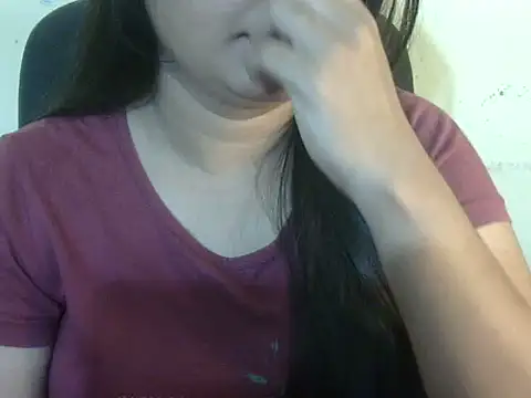 Snapshot of Aanya_Hazel chatting on 11/29/25, 07:06 Aanya Hazel online show from 11/29/25, 07:06