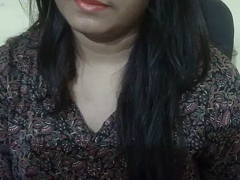Snapshot of Aanya_Hazel chatting on 07/19/26, 10:13 Aanya Hazel online show from 07/19/26, 10:13