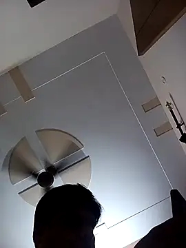 Couplerichamoz online show from 03/07/26, 03:31