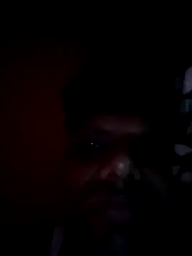 Couplerichamoz online show from 03/10/26, 12:04