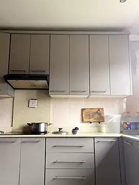 031bubbles online show from 12/21/25, 09:16