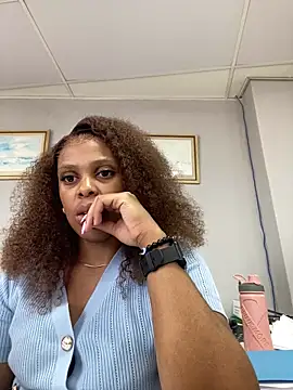 031bubbles online show from 02/10/26, 07:12