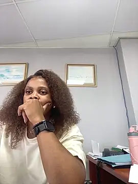 031bubbles online show from 02/13/26, 10:00