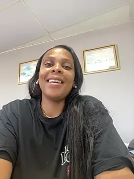 031bubbles online show from 02/16/26, 11:39