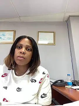 031bubbles online show from 02/20/26, 09:54