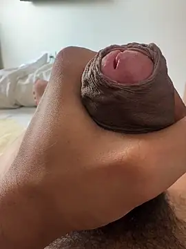 DiabloSinster69 online show from 10/14/25, 07:53