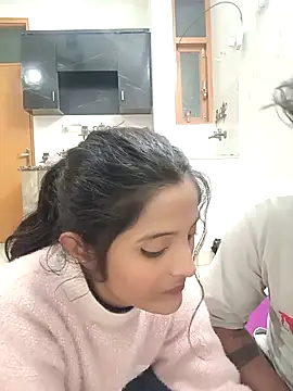 romantic couple1 online show from 12/20/25, 01:02