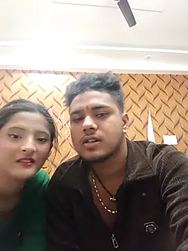 romantic couple1 online show from 03/05/26, 01:34