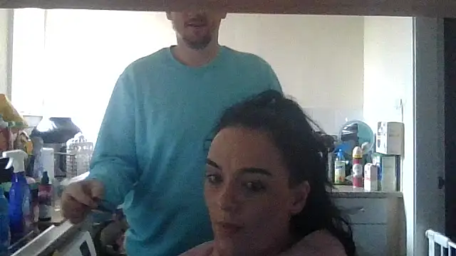 scottishcouple2002 online show from 10/11/25, 02:37
