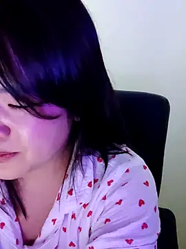 Snapshot of Innogin chatting on 11/14/25, 06:17 Innogin online show from 11/14/25, 06:17