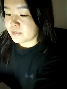 Snapshot of Innogin chatting on 12/05/25, 05:20 Innogin online show from 12/05/25, 05:20