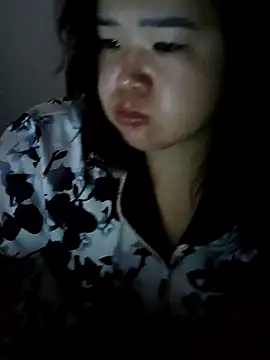 Snapshot of Innogin chatting on 01/07/26, 03:25 Innogin online show from 01/07/26, 03:25