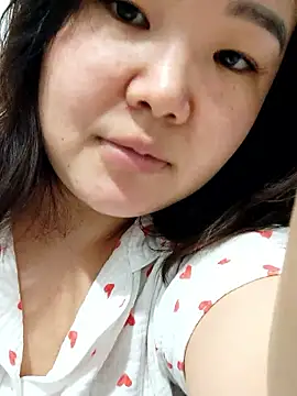 Snapshot of Innogin chatting on 01/10/26, 07:04 Innogin online show from 01/10/26, 07:04