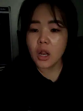 Snapshot of Innogin chatting on 02/20/26, 04:07 Innogin online show from 02/20/26, 04:07