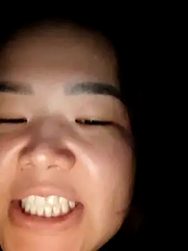 Snapshot of Innogin chatting on 03/01/26, 07:16 Innogin online show from 03/01/26, 07:16