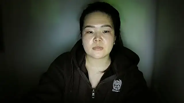 Snapshot of Innogin chatting on 03/02/26, 04:25 Innogin online show from 03/02/26, 04:25