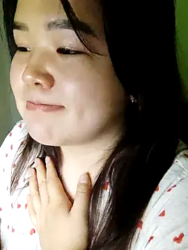 Snapshot of Innogin chatting on 03/06/26, 04:47 Innogin online show from 03/06/26, 04:47