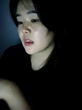 Snapshot of Innogin chatting on 03/13/26, 05:30 Innogin online show from 03/13/26, 05:30