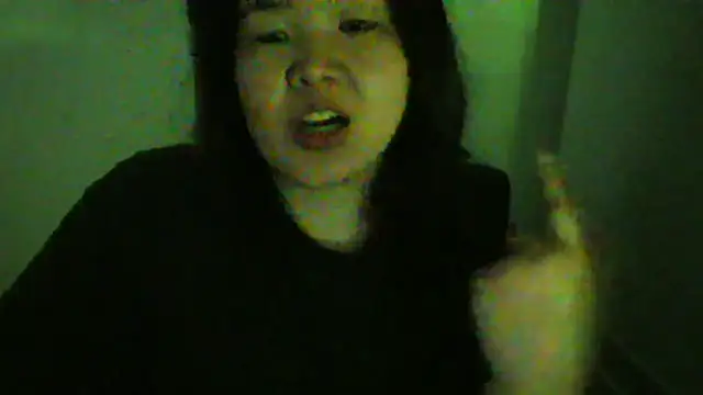 Snapshot of Innogin chatting on 03/14/26, 05:18 Innogin online show from 03/14/26, 05:18