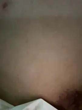 tran my online show from 10/29/25, 05:10