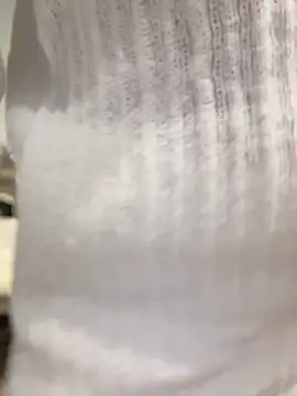 tran my online show from 11/20/25, 03:01