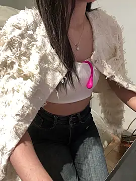 tran my online show from 12/01/25, 06:18