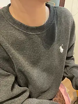 tran my online show from 01/06/26, 01:31